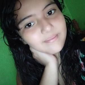 Meet your Posher, Estrella